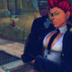 Image for article titled Hands-On With Street Fighter IV: The Final Arcade Version